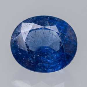 BLUE ABRAK SAPPHIRE NEELAM