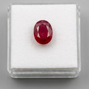 MASHADDI ANARI YAKOOT RUBY