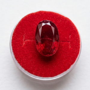 MASHADDI ANARI YAKOOT RUBY