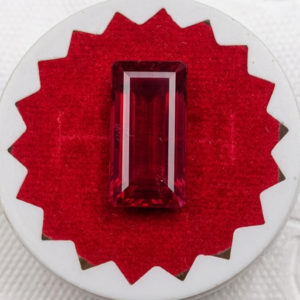 MASHADDI ANARI YAKOOT RUBY