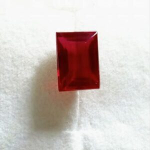 ANARI YAKOOT RUBY