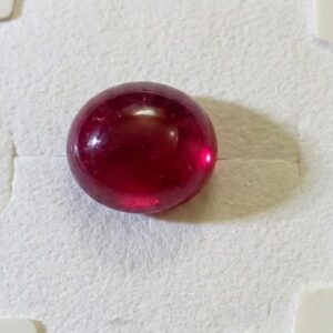 MASHADDI ANARI YAKOOT RUBY