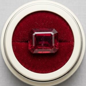 MASHADDI ANARI YAKOOT RUBY