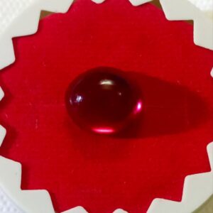 MASHADDI ANARI YAKOOT RUBY