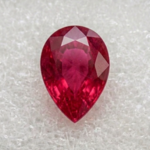 PINKISH RUBY