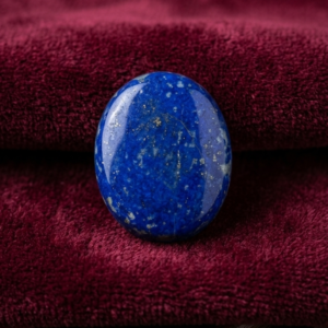 BLUE LAJWARD LAPIS