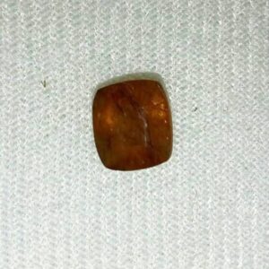 BROWN MOOH-E-NAJAF FROM NAJAF IRAQ