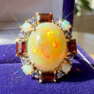 OPAL